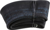 Moose Offroad Hard Parts Moose Hd Tube 18 Rear