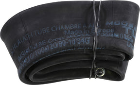 Moose Offroad Hard Parts Moose Hd Tube 18 Rear