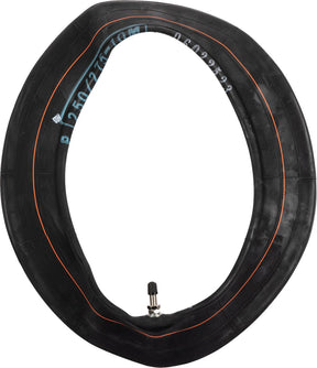 Moose Offroad Hard Parts Tube 2.50/2.75 10 Tr4 Medium D