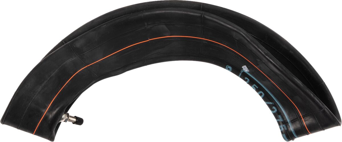 Moose Offroad Hard Parts Tube 2.50/2.75 10 Tr4 Medium D