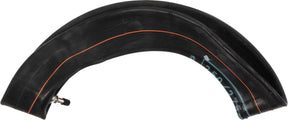 Moose Offroad Hard Parts Tube 2.50/2.75 10 Tr4 Medium D