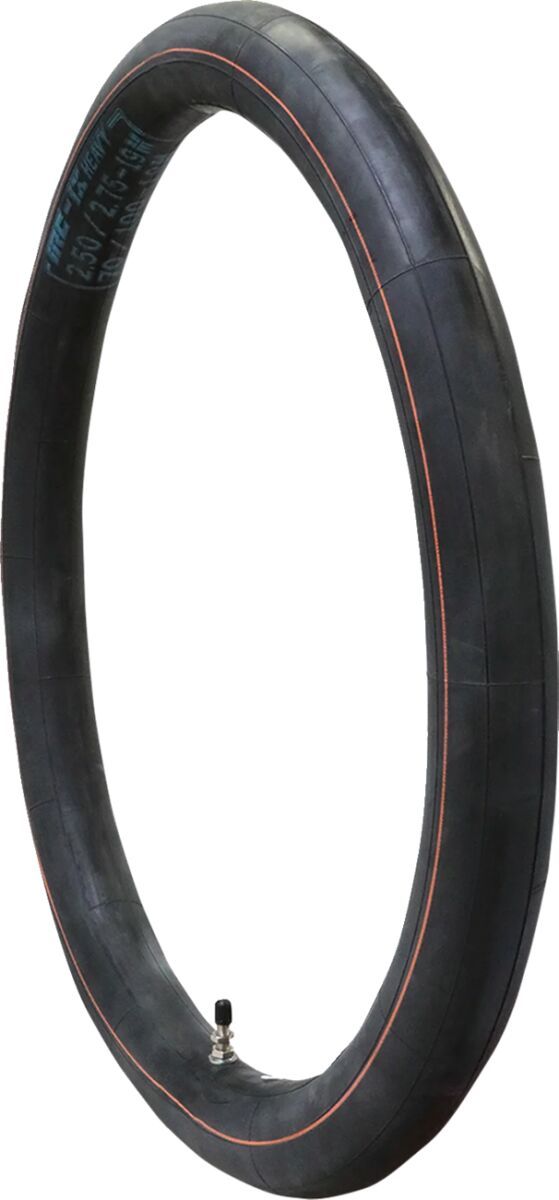 Moose Offroad Hard Parts Tube 2.50/2.75 10 Tr4 Medium D