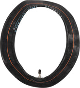 Moose Offroad Hard Parts Tube 60/100 10 Tr4 Medium Duty