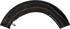 Moose Offroad Hard Parts Tube 60/100 10 Tr4 Medium Duty
