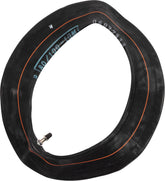Moose Offroad Hard Parts Tube 80/100 10 Tr4 Medium Duty