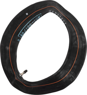 Moose Offroad Hard Parts Tube 80/100 10 Tr4 Medium Duty