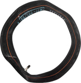 Moose Offroad Hard Parts Tube 60/100 12 Tr4 Hd