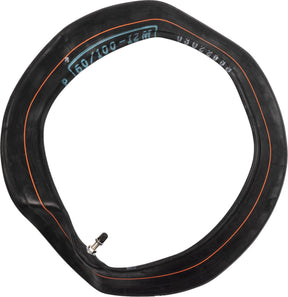 Moose Offroad Hard Parts Tube 60/100 12 Tr4 Hd