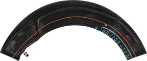 Moose Offroad Hard Parts Tube 60/100 12 Tr4 Hd
