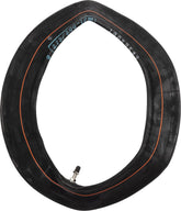 Moose Offroad Hard Parts Tube 80/100 12 Tr4 Hd