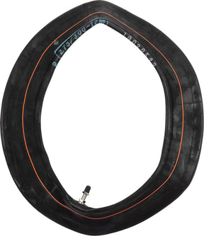 Moose Offroad Hard Parts Tube 80/100 12 Tr4 Hd