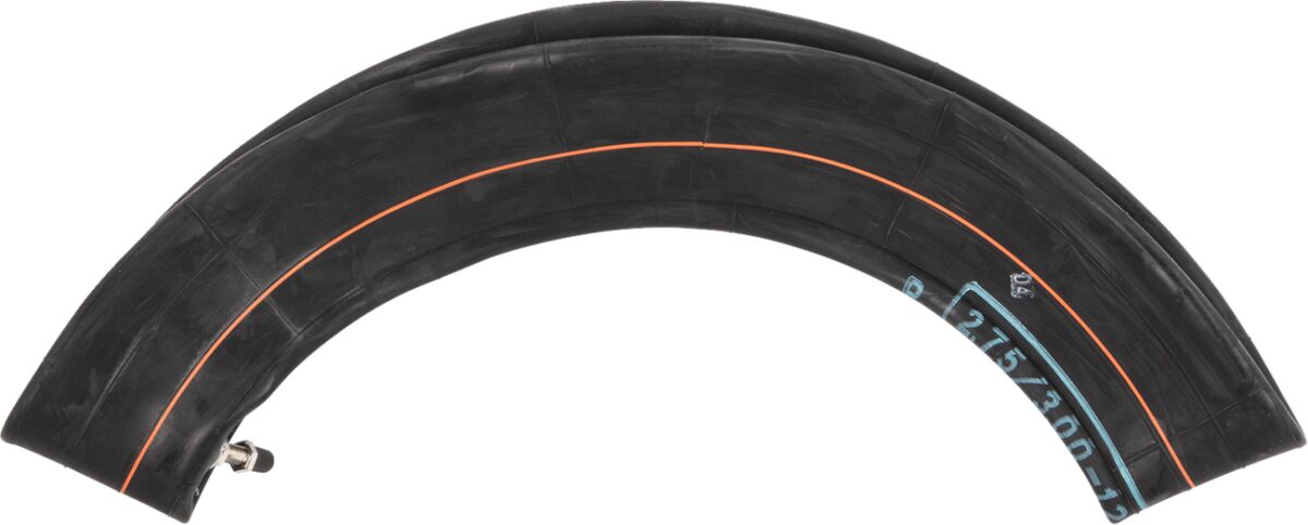 Moose Offroad Hard Parts Tube 80/100 12 Tr4 Hd