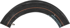 Moose Offroad Hard Parts Tube 80/100 12 Tr4 Hd