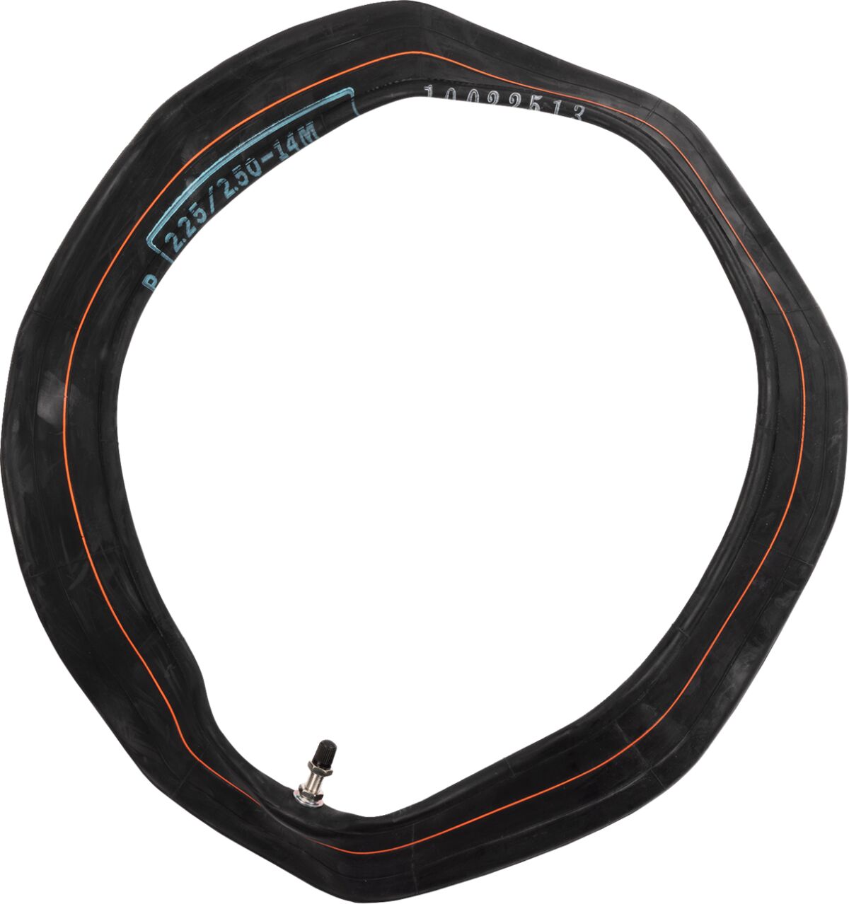 Moose Offroad Hard Parts Tb 2.25/2.5 60/100 14 Medium D