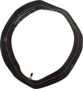 Moose Offroad Hard Parts Tb 2.25/2.5 60/100 14 Medium D