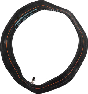 Moose Offroad Hard Parts Tb 2.25/2.5 60/100 14 Medium D