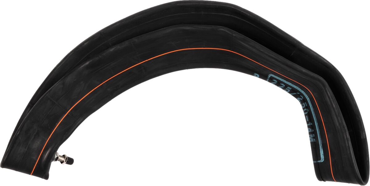 Moose Offroad Hard Parts Tb 2.25/2.5 60/100 14 Medium D