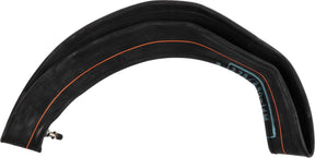 Moose Offroad Hard Parts Tb 2.25/2.5 60/100 14 Medium D
