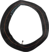 Moose Offroad Hard Parts Tube 90/100 14 Tr4 Medium Duty