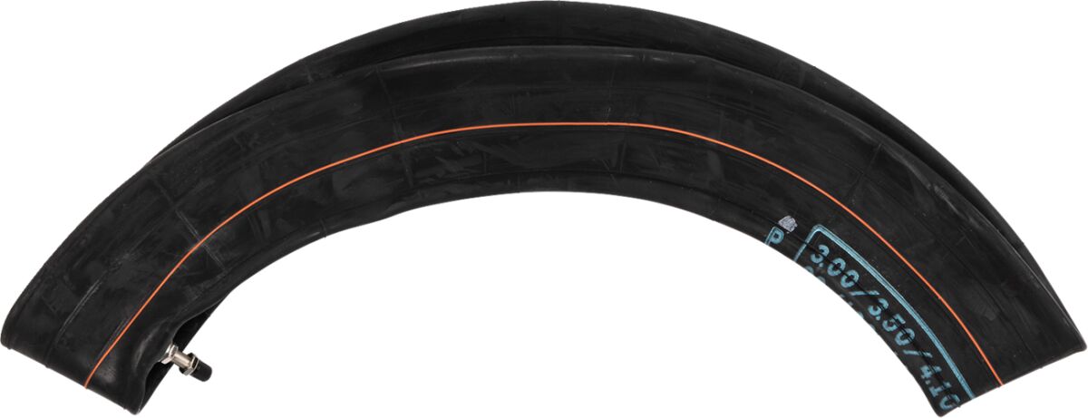 Moose Offroad Hard Parts Tube 90/100 14 Tr4 Medium Duty