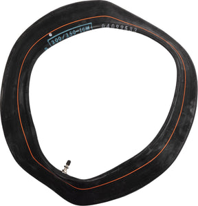 Moose Offroad Hard Parts Tube 90/100 16 Tr4 Medium Duty