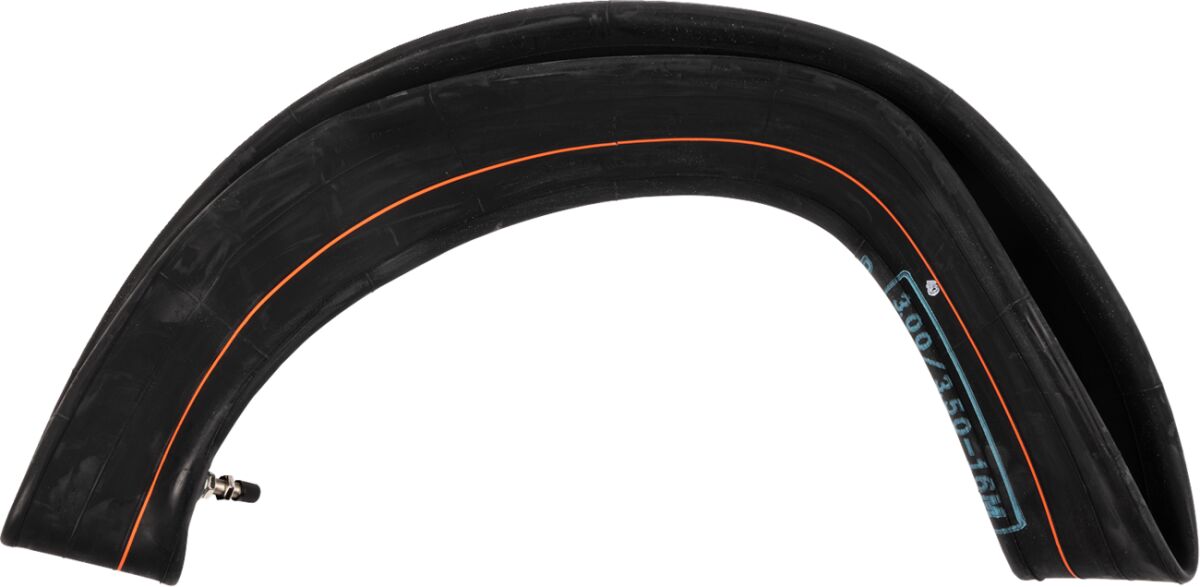 Moose Offroad Hard Parts Tube 90/100 16 Tr4 Medium Duty