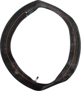 Moose Offroad Hard Parts Tube 70/100 17 Tr4 Medium Duty