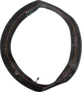 Moose Offroad Hard Parts Tube 70/100 17 Tr4 Medium Duty