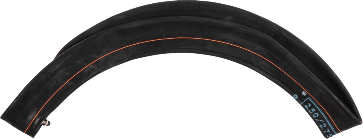 Moose Offroad Hard Parts Tube 70/100 17 Tr4 Medium Duty