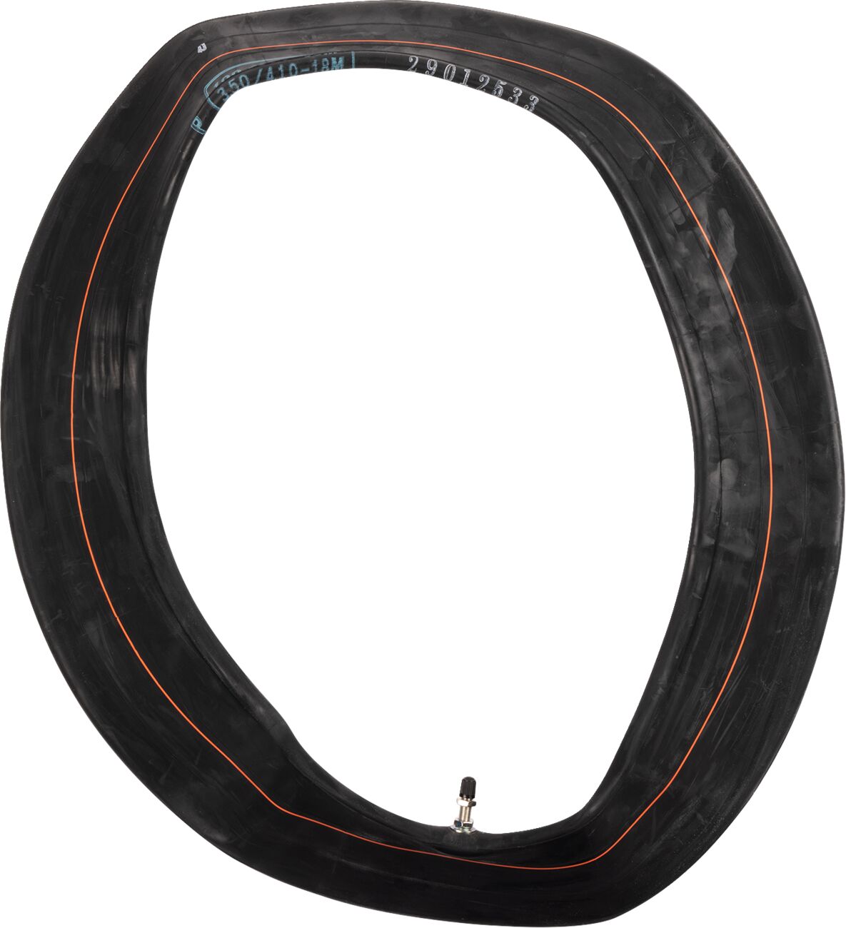 Moose Offroad Hard Parts Tb 3.25/4.1 100/100 18 Medium