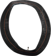 Moose Offroad Hard Parts Tb 3.25/4.1 100/100 18 Medium