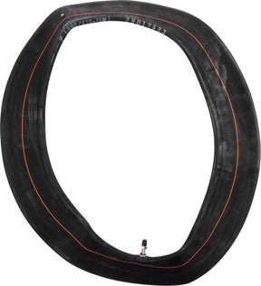 Moose Offroad Hard Parts Tb 3.25/4.1 100/100 18 Medium