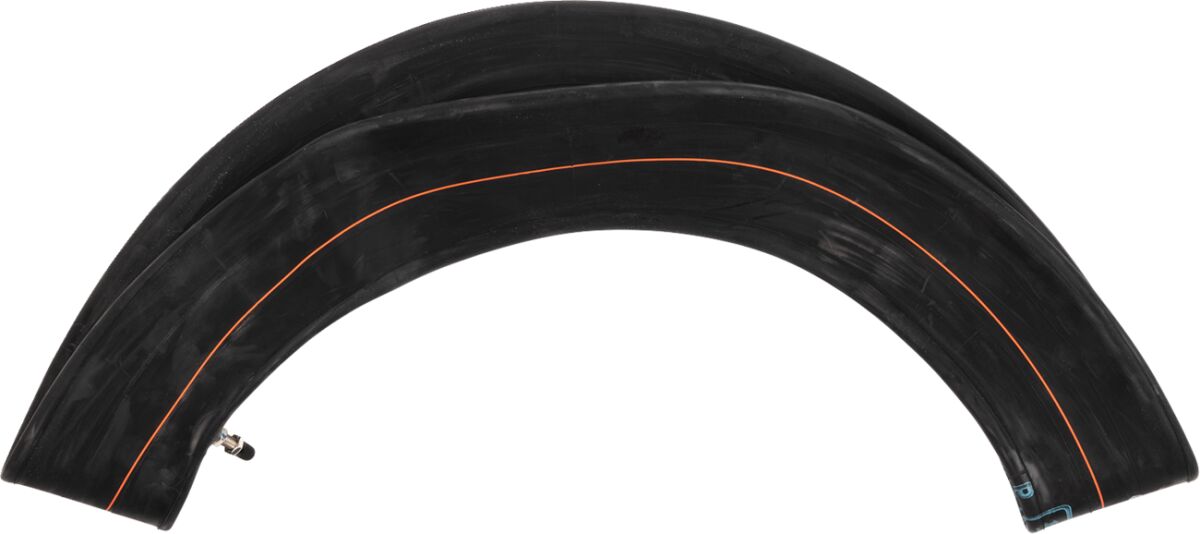 Moose Offroad Hard Parts Tb 3.25/4.1 100/100 18 Medium