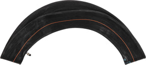 Moose Offroad Hard Parts Tb 3.25/4.1 100/100 18 Medium