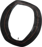 Moose Offroad Hard Parts Tb 4.0/5.1 110/100 18 Medium D