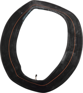 Moose Offroad Hard Parts Tb 4.0/5.1 110/100 18 Medium D
