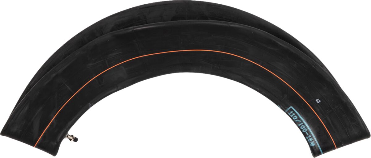 Moose Offroad Hard Parts Tb 4.0/5.1 110/100 18 Medium D