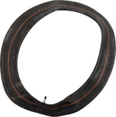 Moose Offroad Hard Parts Tube 100/90 19 Tr4 Medium Duty