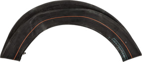 Moose Offroad Hard Parts Tube 100/90 19 Tr4 Medium Duty