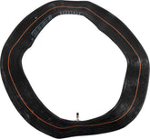 Moose Offroad Hard Parts Tube 110 120/90 19 Medium Duty