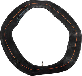 Moose Offroad Hard Parts Tube 110 120/90 19 Medium Duty