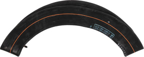 Moose Offroad Hard Parts Tube 110 120/90 19 Medium Duty