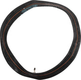 Moose Offroad Hard Parts Tube 70/100 19 Tr4 Medium Duty