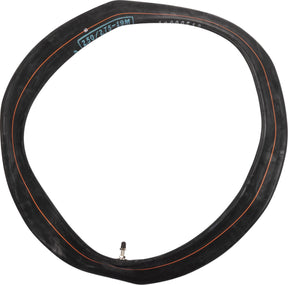 Moose Offroad Hard Parts Tube 70/100 19 Tr4 Medium Duty