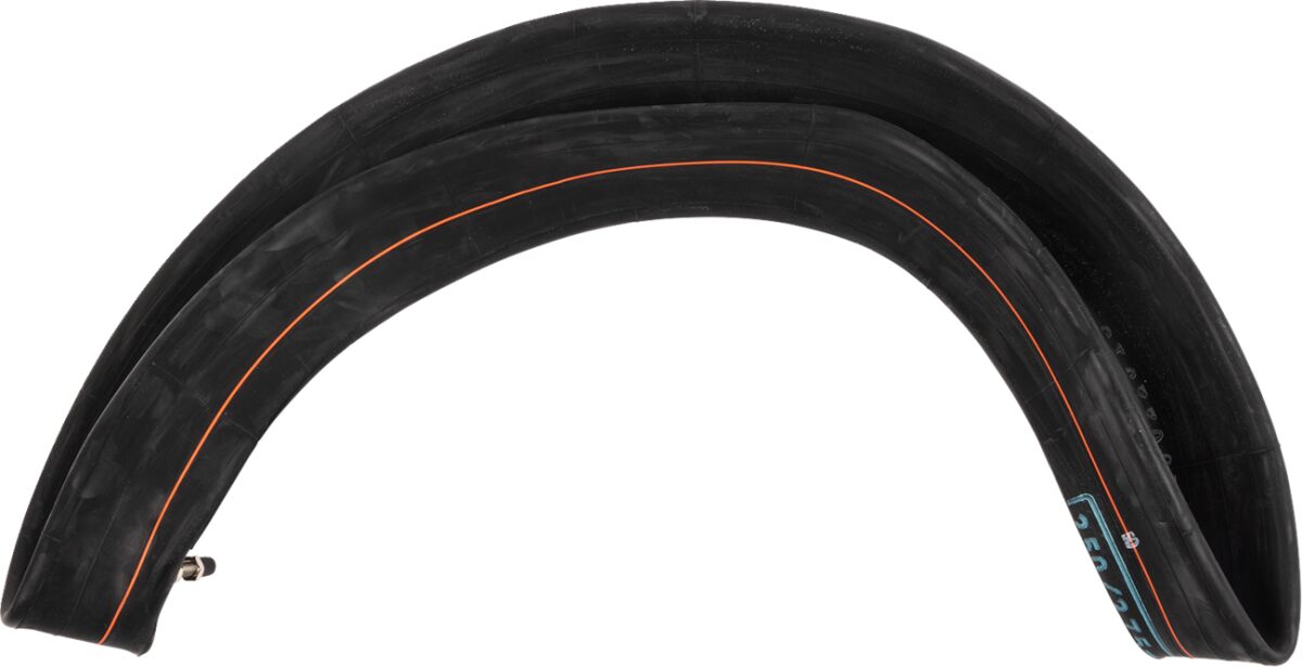 Moose Offroad Hard Parts Tube 70/100 19 Tr4 Medium Duty
