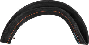 Moose Offroad Hard Parts Tube 70/100 19 Tr4 Medium Duty