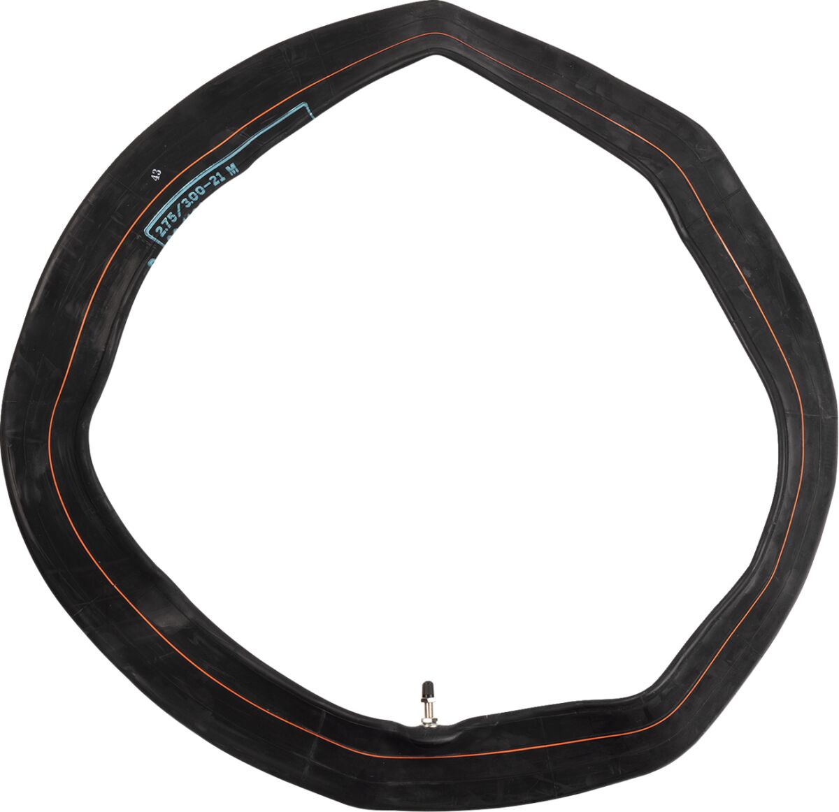 Moose Offroad Hard Parts Tube 2.75/3.00 21 Tr4 Medium D