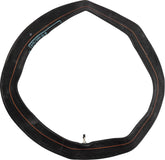 Moose Offroad Hard Parts Tube 2.75/3.00 21 Tr4 Medium D
