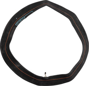 Moose Offroad Hard Parts Tube 2.75/3.00 21 Tr4 Medium D
