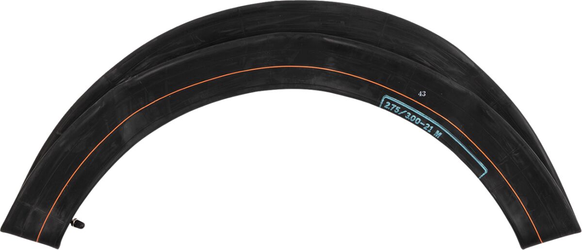 Moose Offroad Hard Parts Tube 2.75/3.00 21 Tr4 Medium D